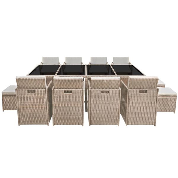 Viser produktbillede 3 af 11