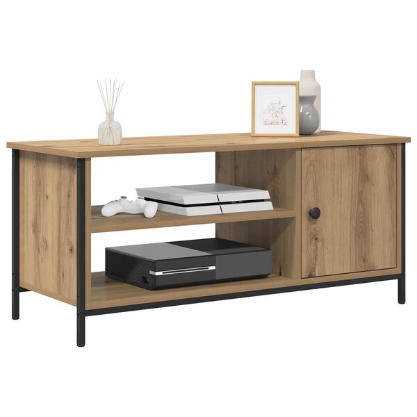 Viser produktbillede 3 af 14