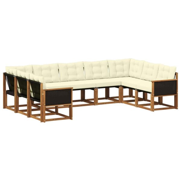 Viser produktbillede 1 af 11