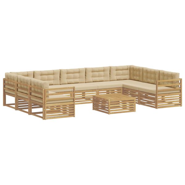 Viser produktbillede 1 af 9