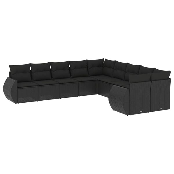 Viser produktbillede 1 af 17