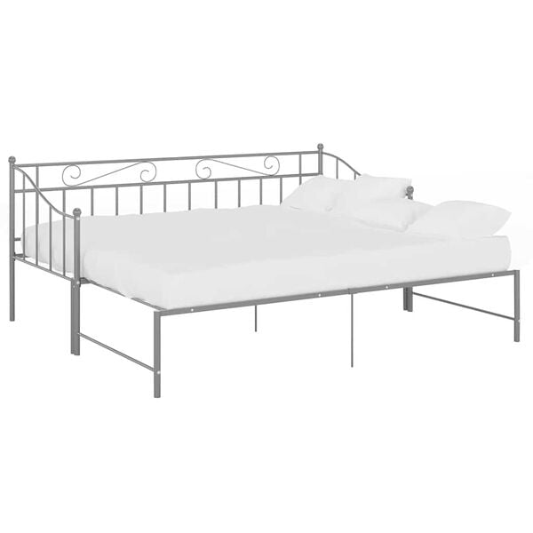 Viser produktbillede 1 af 12