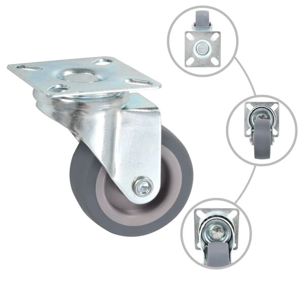 Viser produktbillede 2 af 5