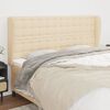 Produktminiaturebillede 2 af 9