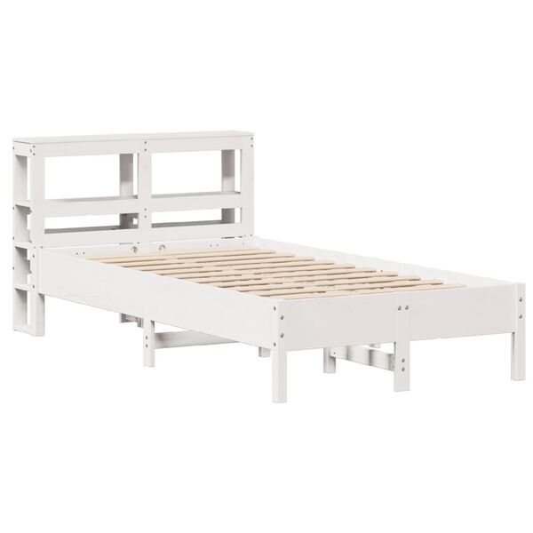 Viser produktbillede 3 af 12