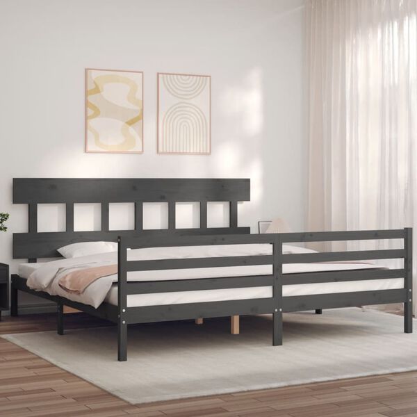 Viser produktbillede 2 af 12