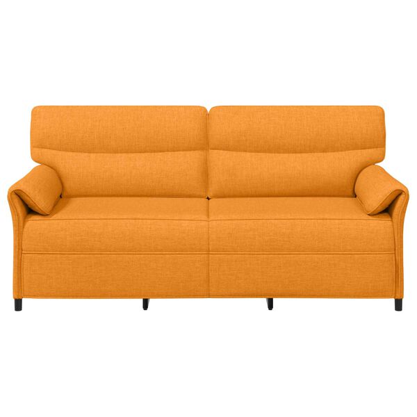 Viser produktbillede 3 af 9