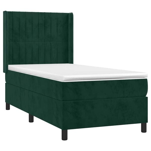 Viser produktbillede 3 af 13