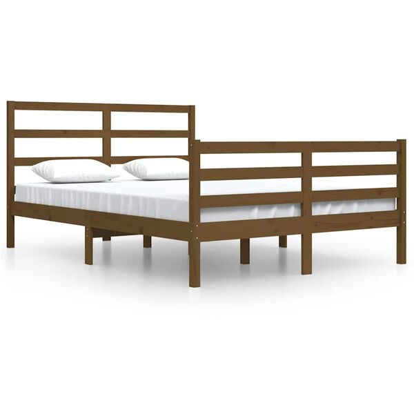 Viser produktbillede 1 af 6