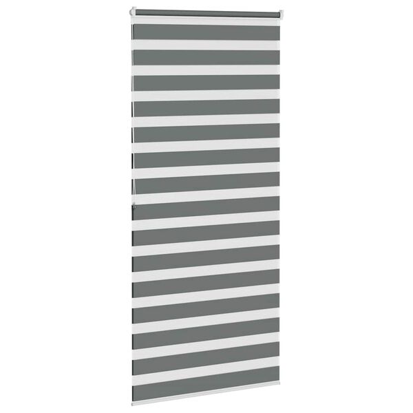 Viser produktbillede 4 af 16