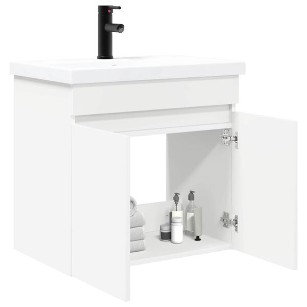 Viser produktbillede 3 af 11