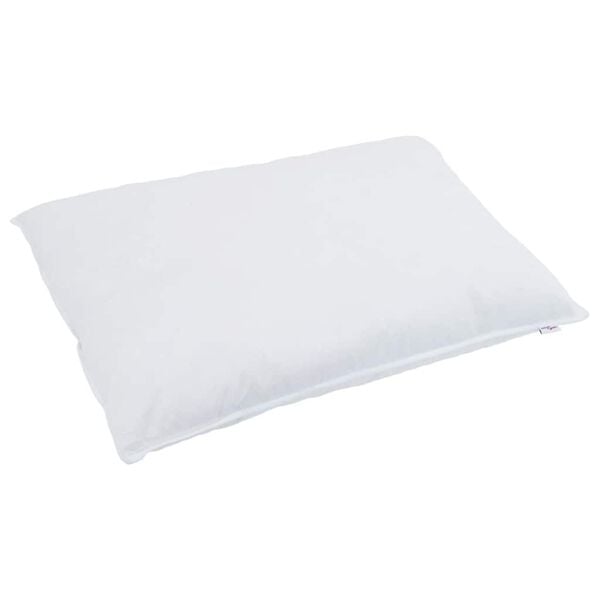 Viser produktbillede 4 af 10