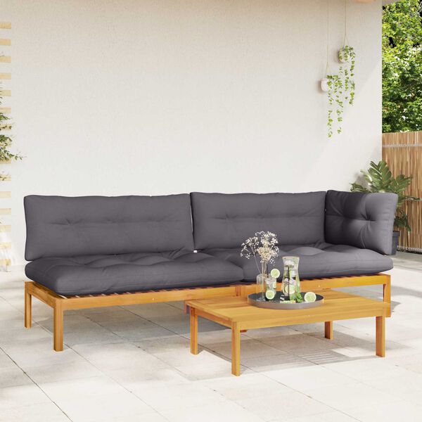 Viser produktbillede 4 af 15