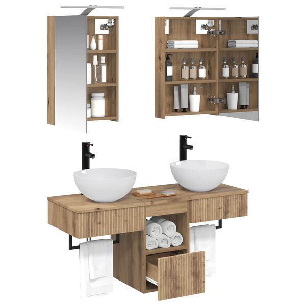 Viser produktbillede 3 af 15