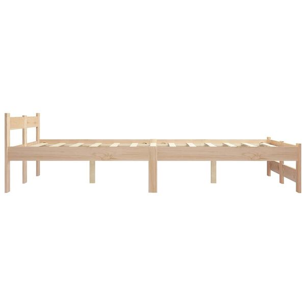 Viser produktbillede 4 af 6