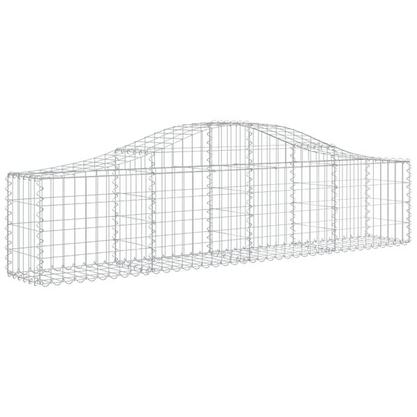 Viser produktbillede 3 af 6