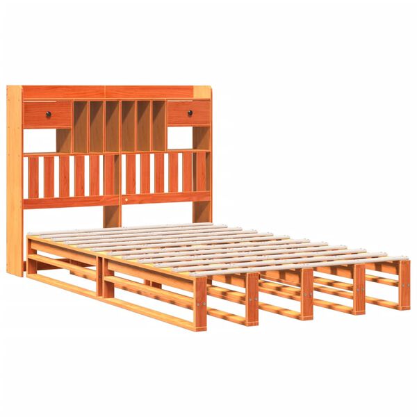 Viser produktbillede 3 af 12