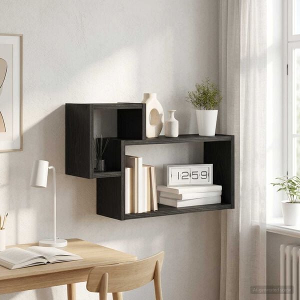 Viser produktbillede 2 af 8