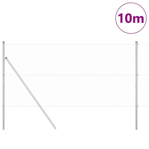 Viser produktbillede 3 af 15