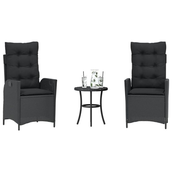Viser produktbillede 2 af 15