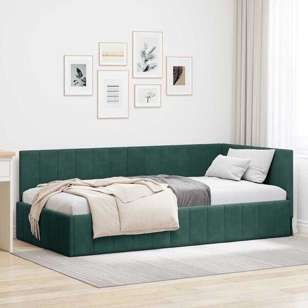 Viser produktbillede 2 af 11