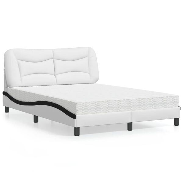 Viser produktbillede 2 af 12