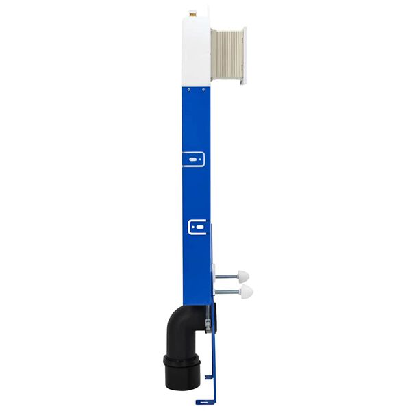Viser produktbillede 3 af 10