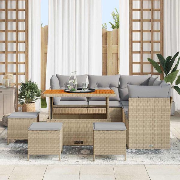 Viser produktbillede 3 af 16