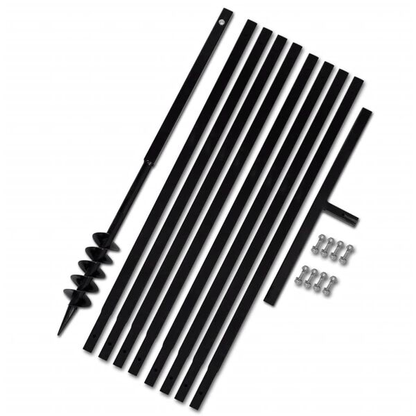 Viser produktbillede 1 af 13