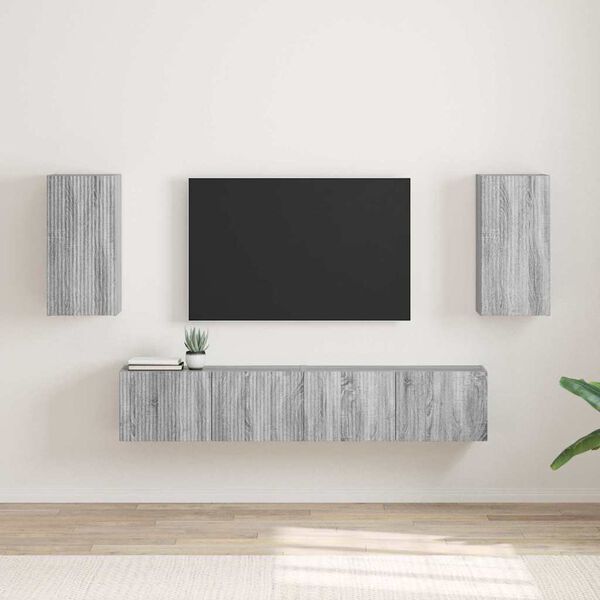 Viser produktbillede 2 af 15