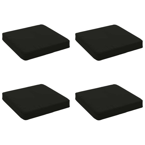 Viser produktbillede 1 af 9