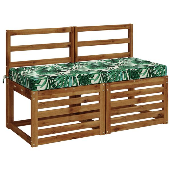 Viser produktbillede 3 af 9