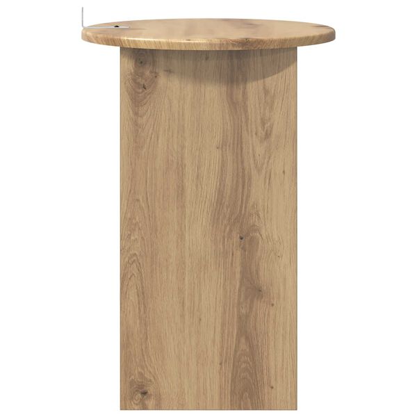 Viser produktbillede 4 af 7