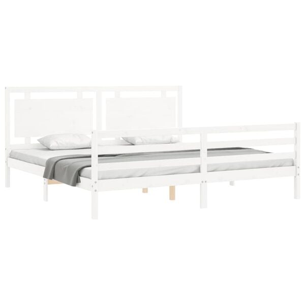 Viser produktbillede 3 af 12