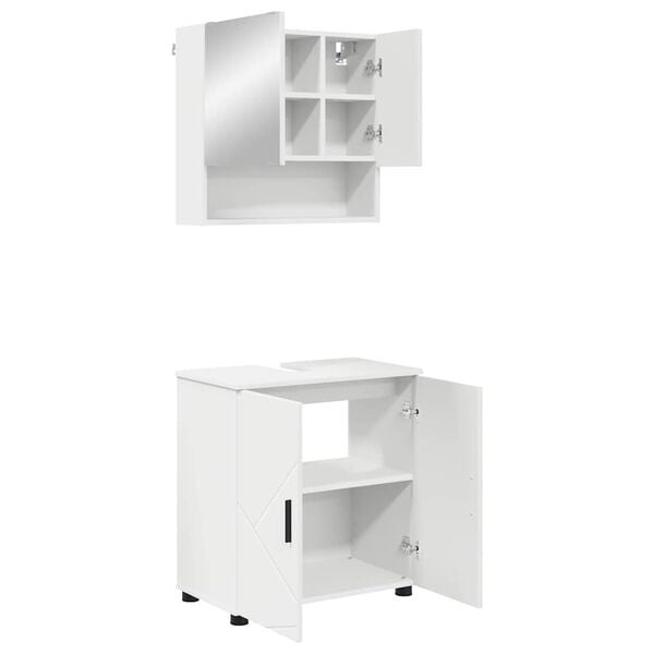 Viser produktbillede 1 af 15