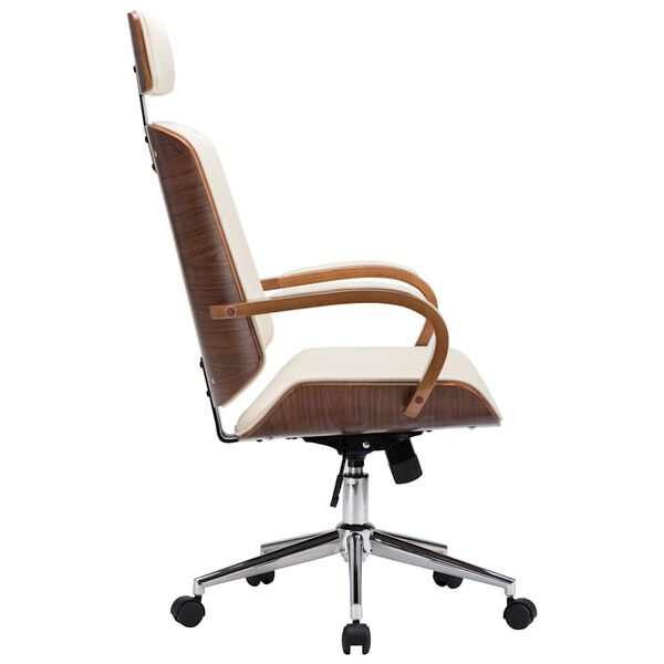 Viser produktbillede 3 af 7
