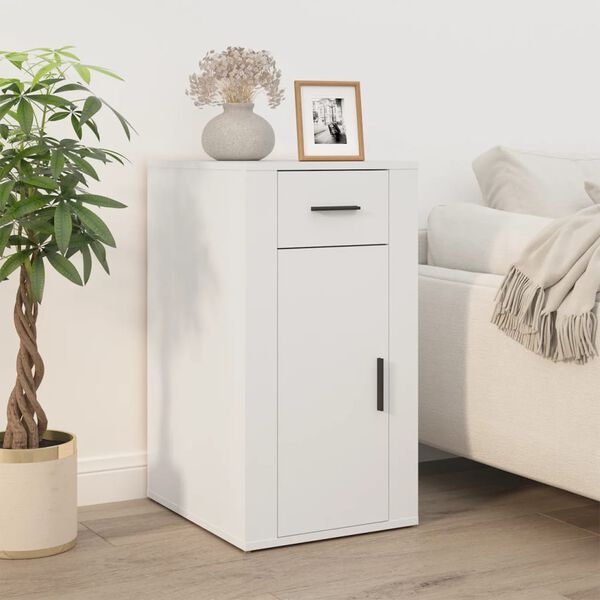 Viser produktbillede 2 af 12