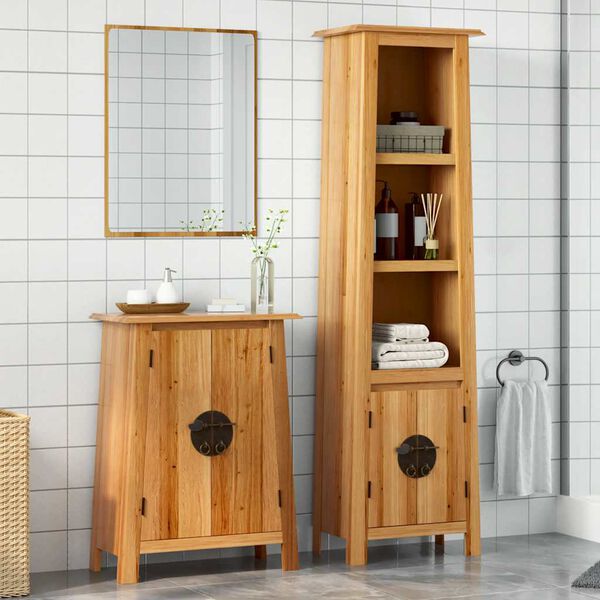 Viser produktbillede 2 af 10