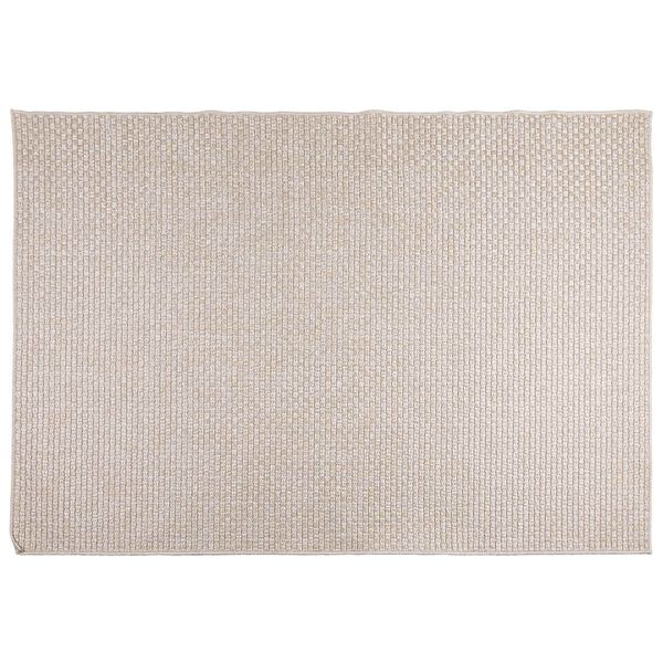 Viser produktbillede 1 af 8