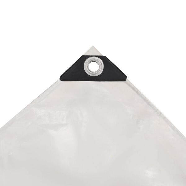 Viser produktbillede 3 af 6