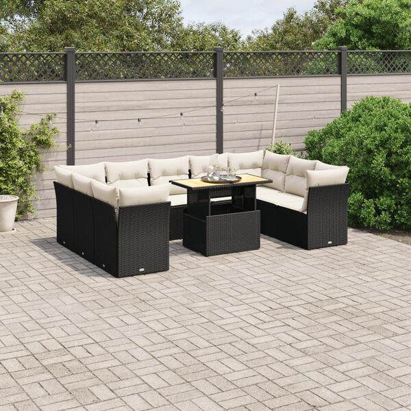 Viser produktbillede 2 af 15