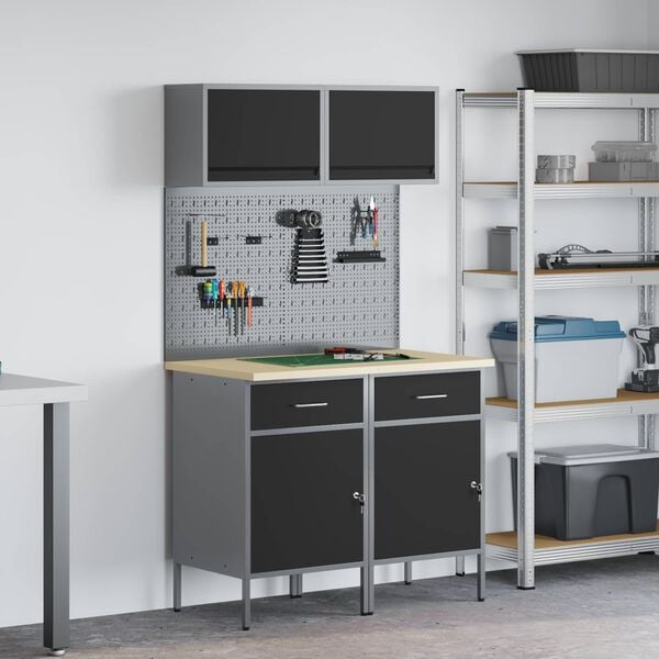 Viser produktbillede 2 af 14