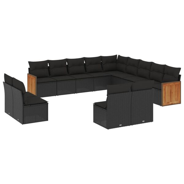 Viser produktbillede 1 af 17