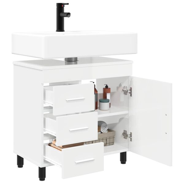 Viser produktbillede 3 af 13