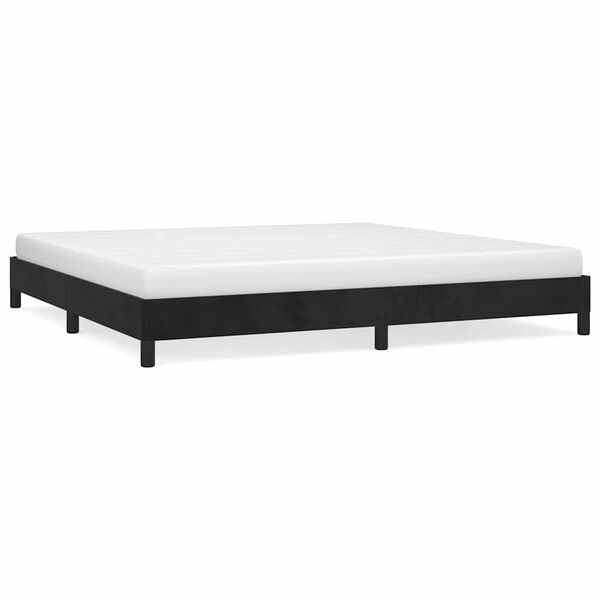 Viser produktbillede 1 af 10