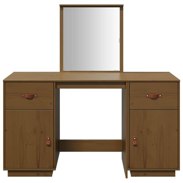 Viser produktbillede 4 af 13