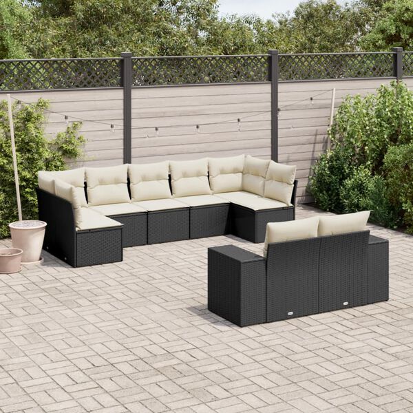 Viser produktbillede 2 af 11
