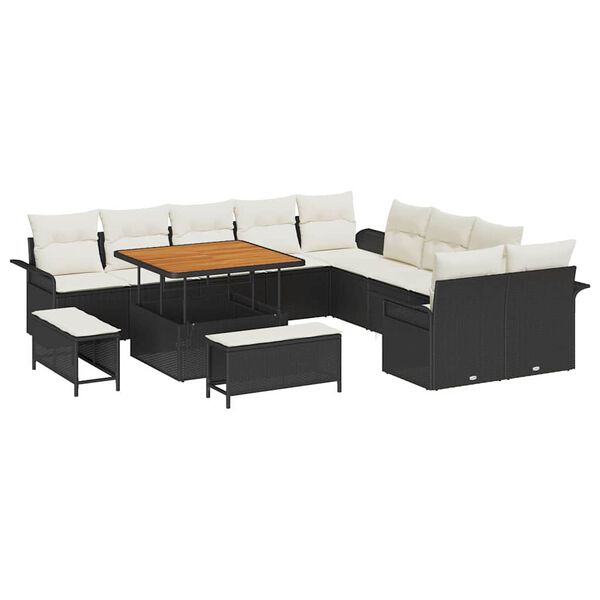Viser produktbillede 1 af 16