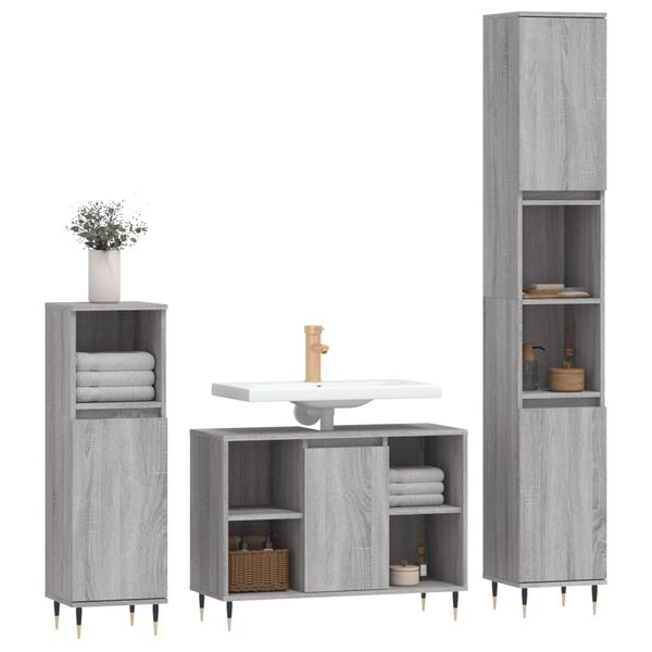 Viser produktbillede 3 af 14