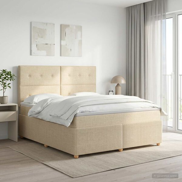 Viser produktbillede 2 af 11